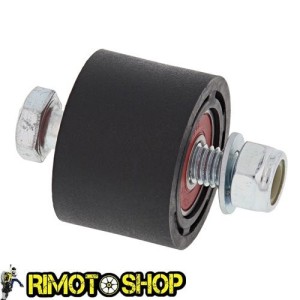 Roll the chain scroll Suzuki RM 85 02-17 top WRP-WY-79-5008 | RiMotoShop