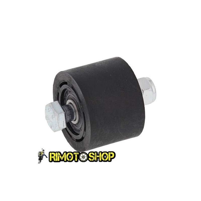 Roll the chain scroll Suzuki RMZ 450 13-17 top WRP-WY-79-5002 | RiMotoShop