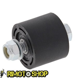 Roll the chain scroll TM EN/MX 450 F 04-07 top WRP-WY-79-5001 | RiMotoShop