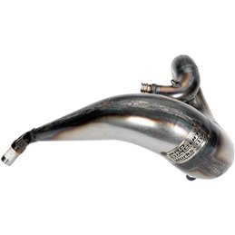 Expansion muffler KTM 300EXC 04-05 Work-PT03250-Pro Circuit