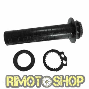 GAS COMMAND 4T WITH RING-431002 | RiMotoShop