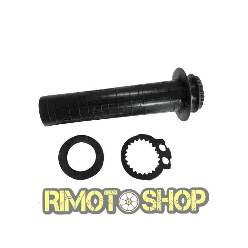 GAS COMMAND 4T WITH RING-431002 | RiMotoShop