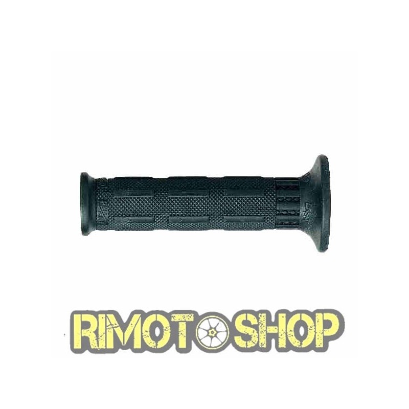 Knobs STRADA PROGRIP 698 NOIR-431003-RiMotoShop