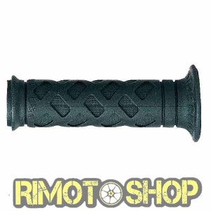 Manopole STRADA PROGRIP 699 NERO-431004 | RiMotoShop