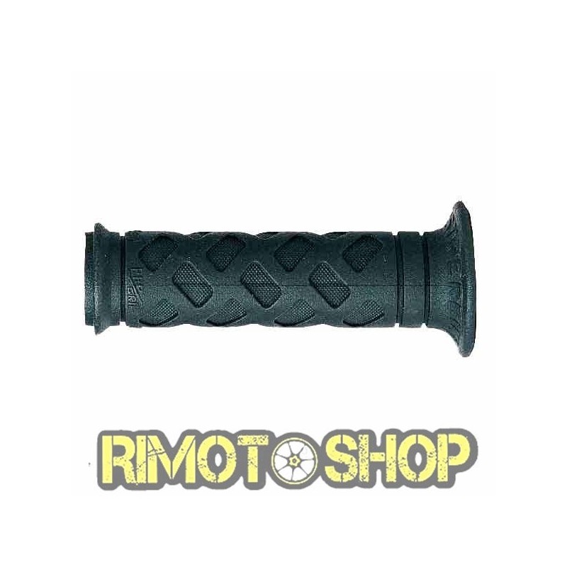 KNOBS GRIPS ROAD PROGRIP 699 BLACK-431004 | RiMotoShop