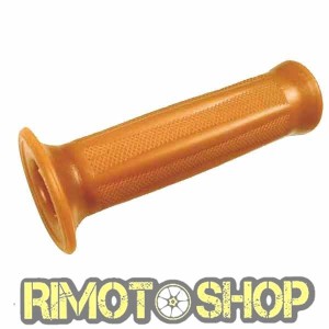 KNOBS GRIPS VINTAGE PROGRIP 706-431005 | RiMotoShop