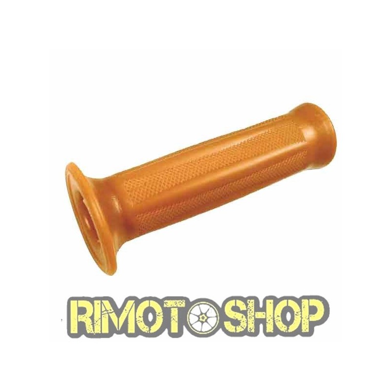 KNOBS GRIPS VINTAGE PROGRIP 706-431005 | RiMotoShop