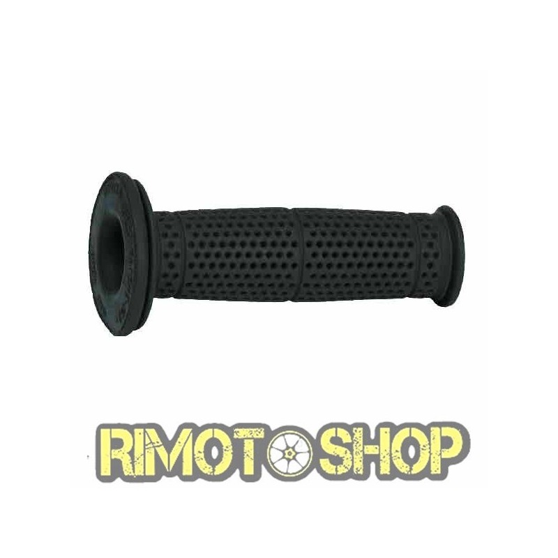 Manopole RALLY-ENDURO PROGRIP 714 negro