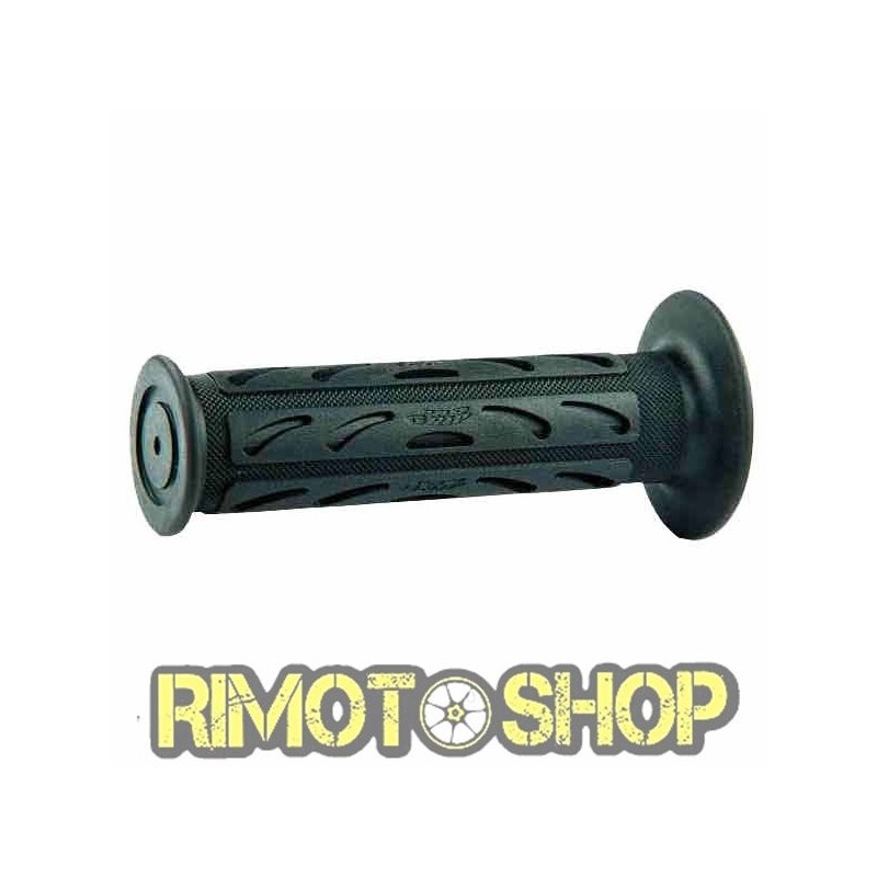 Manopole STRADA PROGRIP 723 NERO-431008 | RiMotoShop
