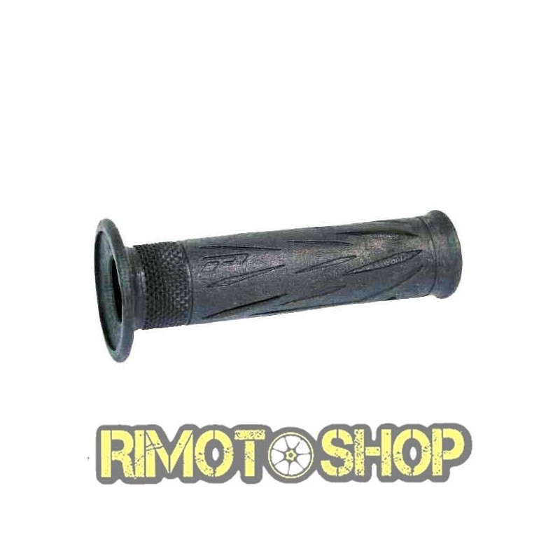 Knobs STRADA PROGRIP 730 NOIR-431009-RiMotoShop