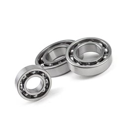 water pump bearing 6901 size 12x24x6 Honda CRF 450 RX 2017