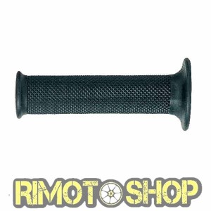 KNOBS GRIPS ROAD PROGRIP 780 BLACK-431012 | RiMotoShop