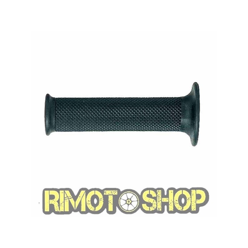 Knobs STRADA PROGRIP 780 NOIR-431012-RiMotoShop
