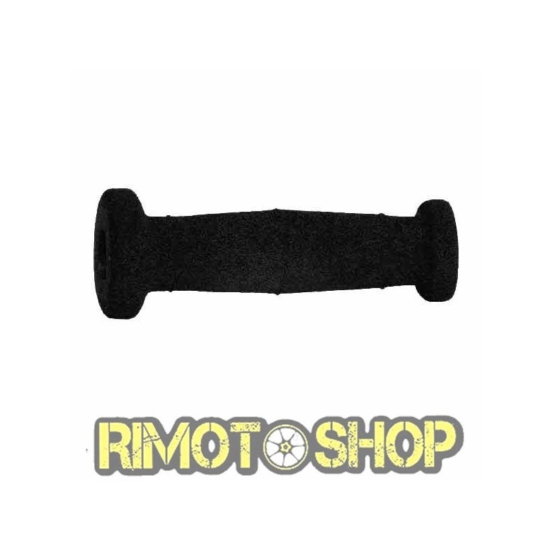 Manopole RALLY-ENDURO PROGRIP 786 negro
