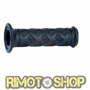 Manopole SCOOTER PROGRIP 789 NERO-431015 | RiMotoShop
