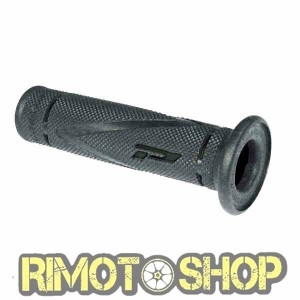 Manopole STRADA PROGRIP 837 NERO-431016 | RiMotoShop