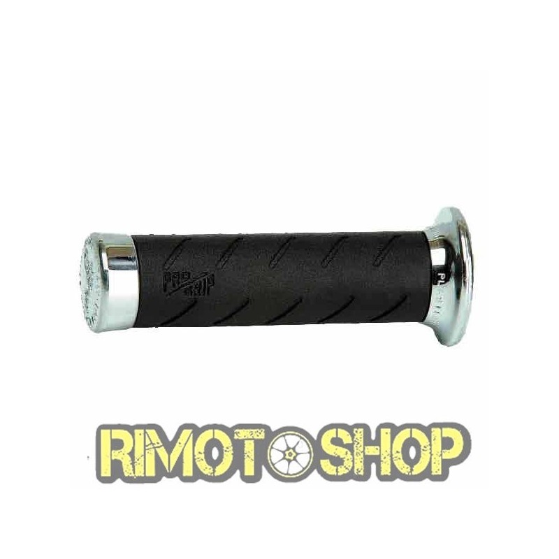 KNOBS GRIPS CUSTOM PROGRIP 862-431017 | RiMotoShop