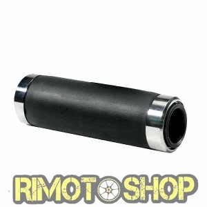 KNOBS GRIPS CUSTOM PROGRIP 865-431019 | RiMotoShop