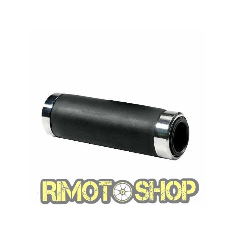 Juego Puños CUSTOM PROGRIP 865