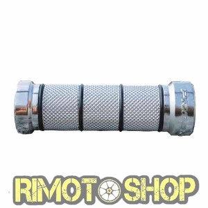 Juego Puños CUSTOM PROGRIP 866