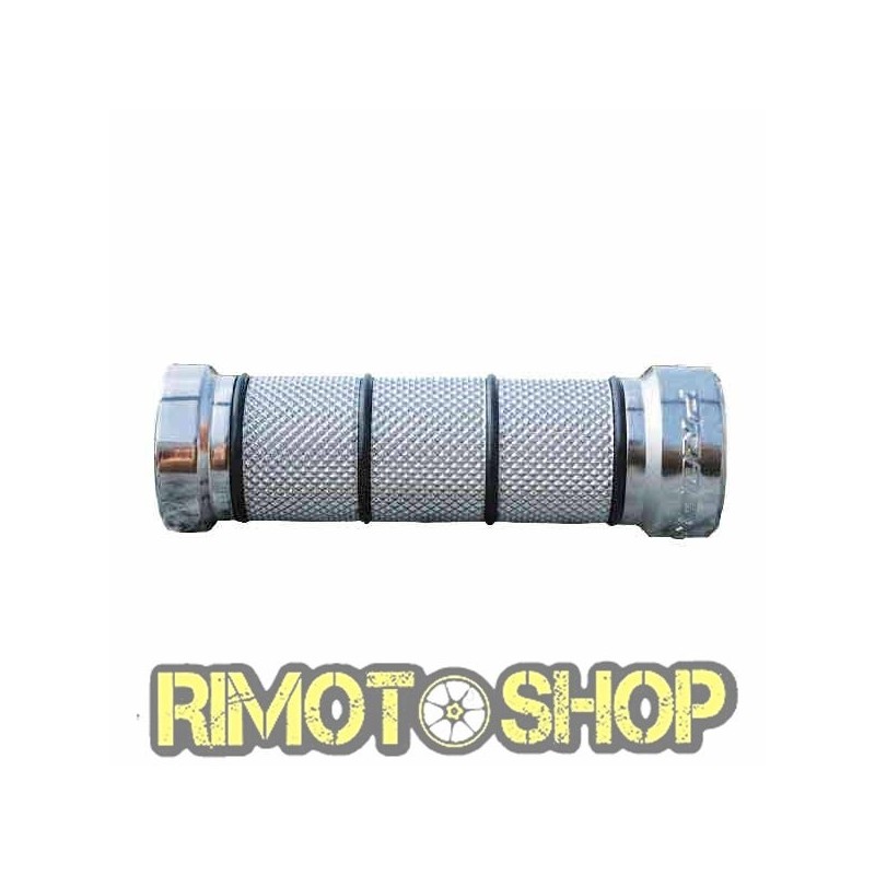 Juego Puños CUSTOM PROGRIP 866