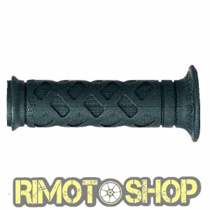 Manopole STRADA PROGRIP 699 NERO-431023 | RiMotoShop