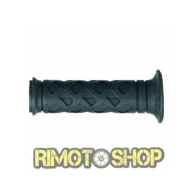Manopole STRADA PROGRIP 699 negro