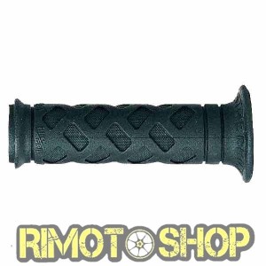 Manopole SCOOTER PROGRIP 699 negro