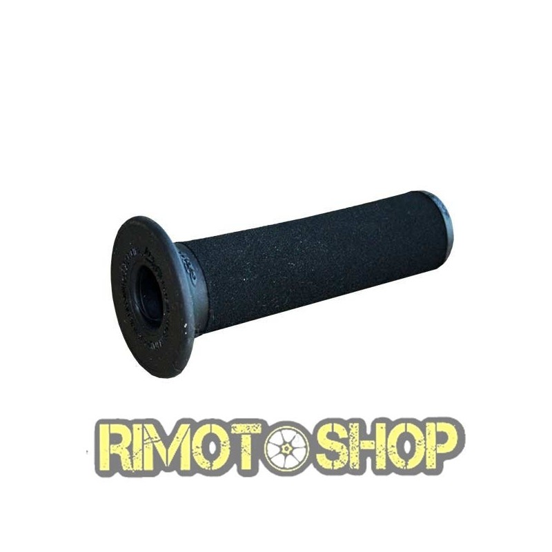 Knobs STRADA PROGRIP 722 NOIR-431036-RiMotoShop