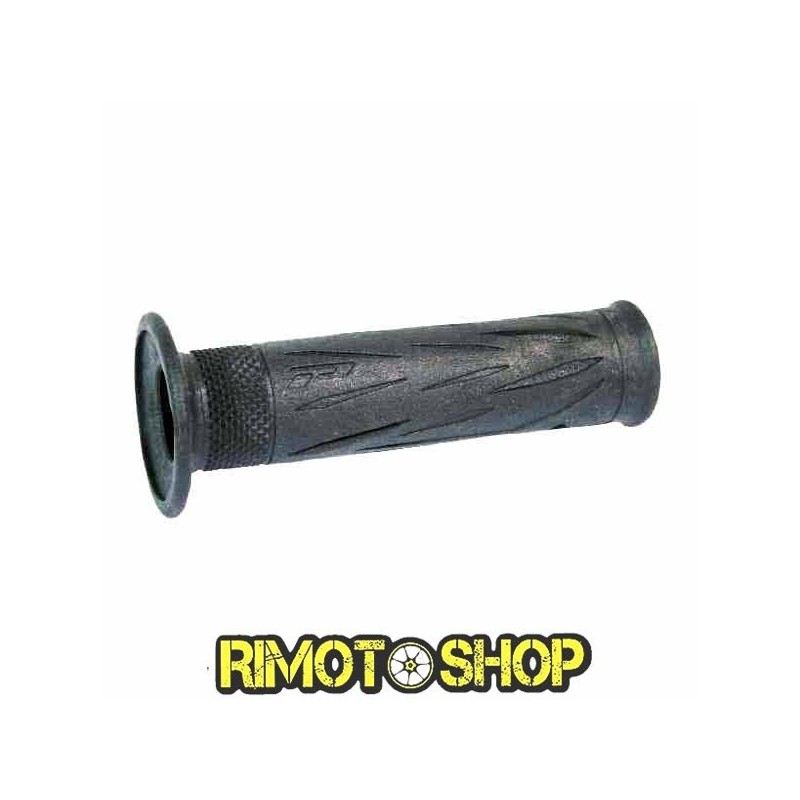 KNOBS GRIPS STREET PHORATE PROGRIP 730 BLACK-431054 | RiMotoShop