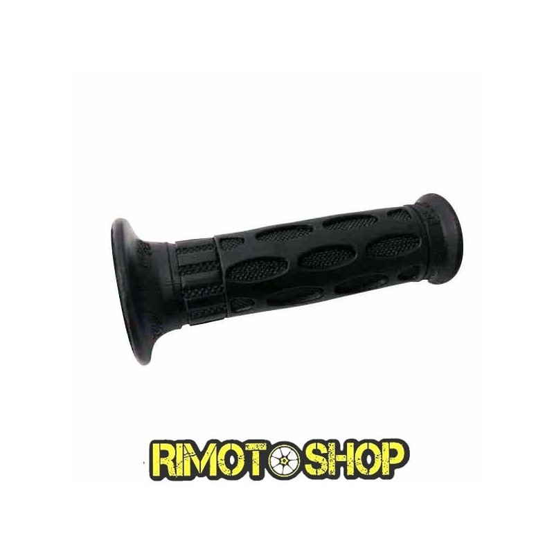 Manopole SCOOTER PROGRIP 767 negro