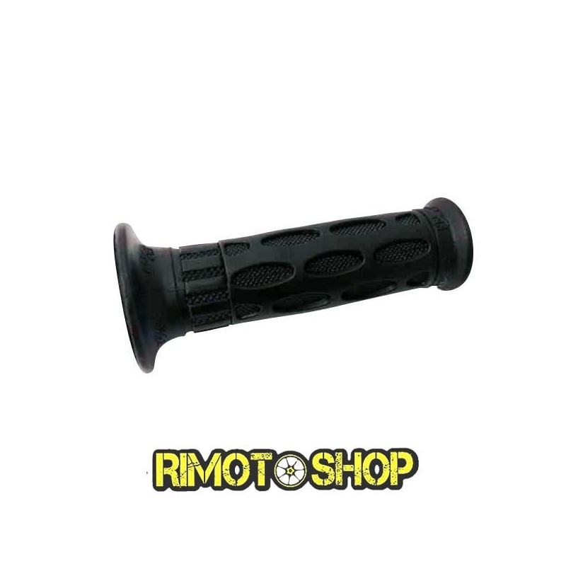 KNOBS GRIPS STREET PHORATE PROGRIP 780 BLACK-431071 | RiMotoShop