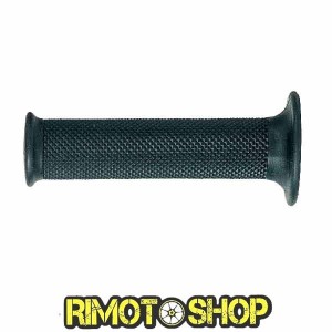 Manopole RACING PROGRIP 780 negro