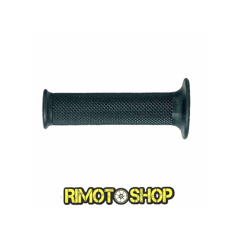 Manopole RACING PROGRIP 780 NERO-431072 | RiMotoShop