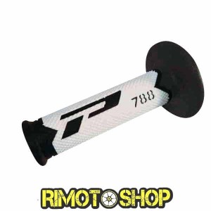 Juego Puños CROSS PROGRIP 788 TRIPLE DENSITY