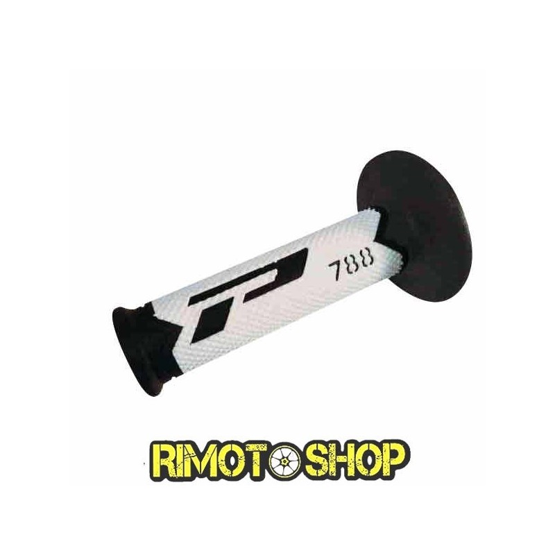 Knobs CROSS PROGRIP 788 TRIPLE DENSITY-431073-RiMotoShop