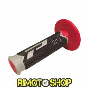 Juego Puños CROSS PROGRIP 788 TRIPLE DENSITY