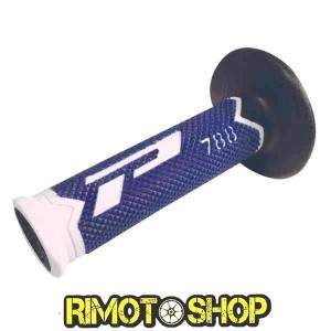 Knobs CROSS PROGRIP 788 TRIPLE DENSITY-431076-RiMotoShop