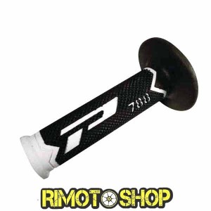 Manopole CROSS PROGRIP 788 TRIPLE DENSITY-431077 | RiMotoShop