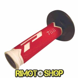 Knobs CROSS PROGRIP 788 TRIPLE DENSITY-431078-RiMotoShop