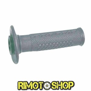 Manopole CROSS PROGRIP 792 GRIGIO-431099 | RiMotoShop