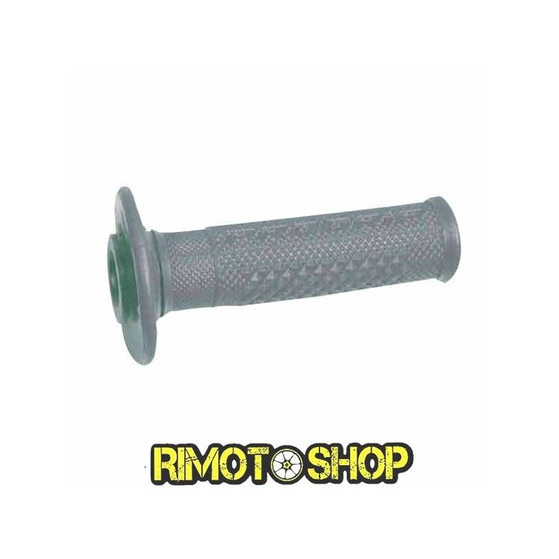 Juego Puños CROSS PROGRIP 792 GRIGIO