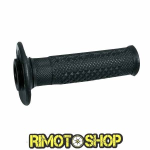 KNOBS GRIPS CROSS PROGRIP 792 BLACK-431100 | RiMotoShop