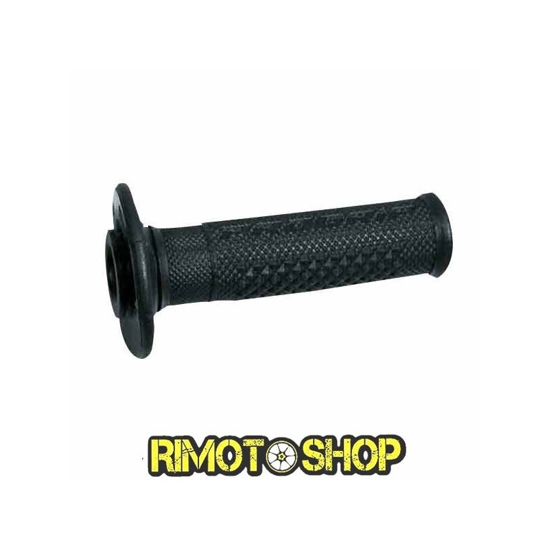 Juego Puños CROSS PROGRIP 792 negro