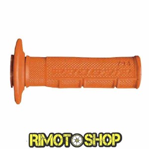 KNOBS GRIPS CROSS PROGRIP 794 ORANGE-431111 | RiMotoShop