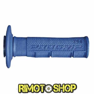 Manopole CROSS PROGRIP 794 BLU-431112 | RiMotoShop