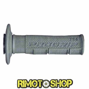 KNOBS GRIPS CROSS PROGRIP 794 GREY-431113 | RiMotoShop