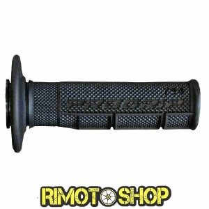 Manopole CROSS PROGRIP 794 NERO-431114 | RiMotoShop