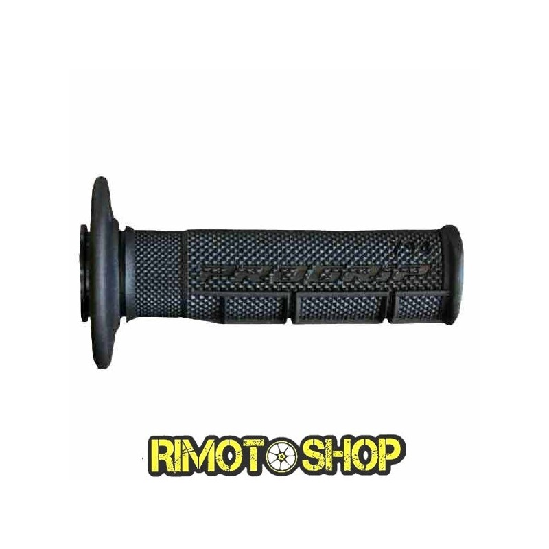 Manopole CROSS PROGRIP 794 NERO-431114 | RiMotoShop