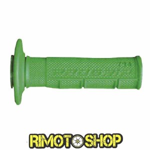 Knobs CROSS PROGRIP 794 VERT-431116-RiMotoShop